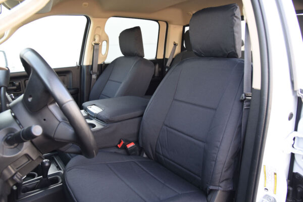 2020 RAM 2500



  

         Insert: Black Dura EZ-Care D01 (Canvas)

  Trim: Black Dura EZ-Care D01 (Canvas)
 Product: Canvas - Gold Series