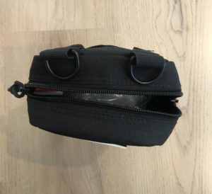 MOLLE First Aid Pouch3