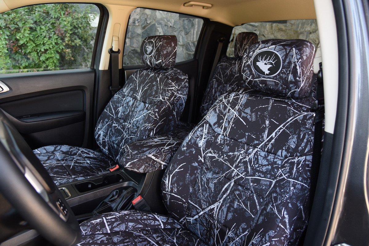 image7 | Covers and Camo