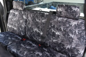 2009 GMC Sierra 2500



  

         Insert: TrueTimber Urban C81 (Canvas)

  Trim: TrueTimber Urban C81 (Canvas)
Product: Camo - Gold Series