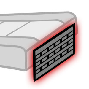 MOLLE Pocket Cartoon | Covers and Camo