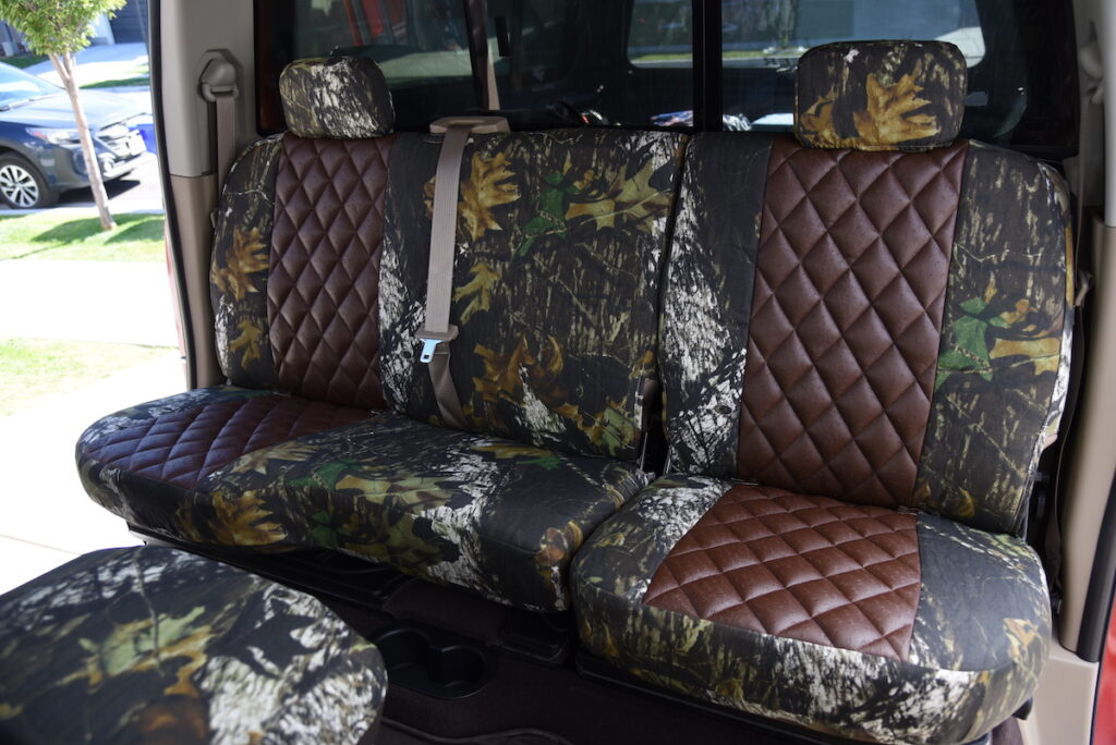 2010 RAM 1500 Brown Ostrich Diamond Mossy Oak New Break Up6 | Covers and Camo