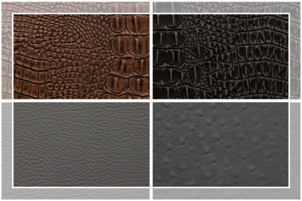 Fabric by the Yard image