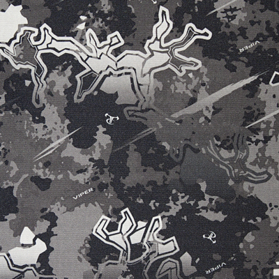 TrueTimber Urban C81 | Covers and Camo