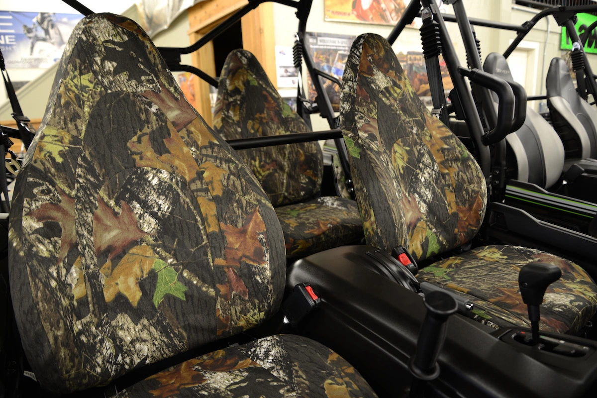 2015-Kawasaki-Teryx-Mossy-Oak-New-Break-Up