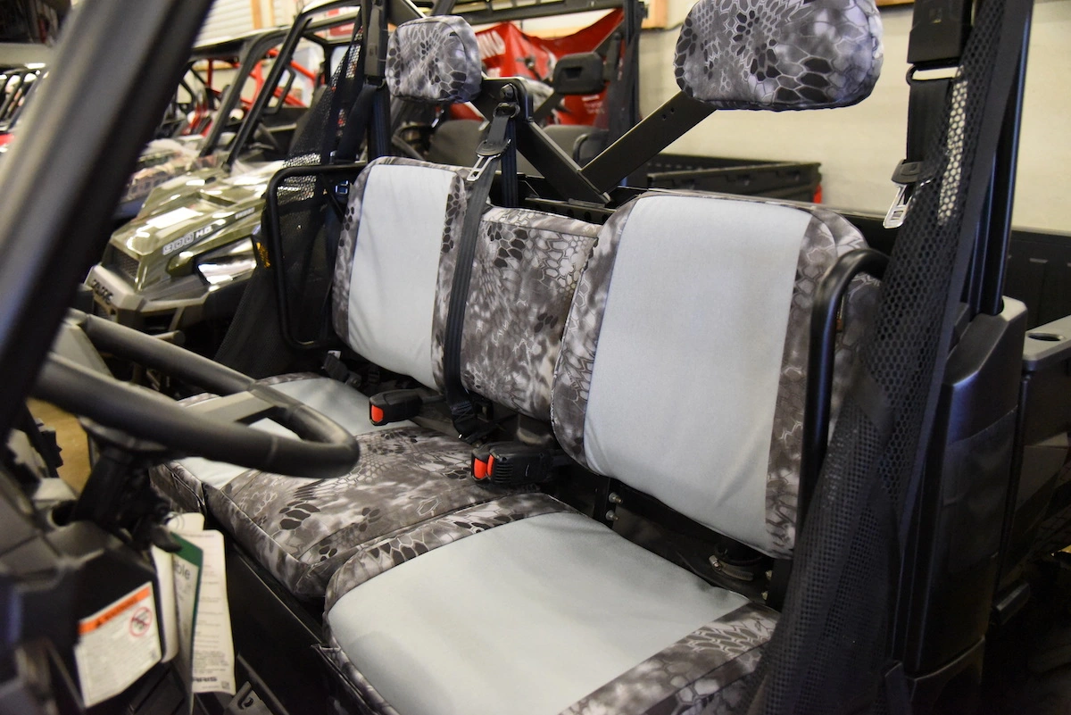 2018-Polaris-Ranger-Silver-Dura-Kryptek-Raid