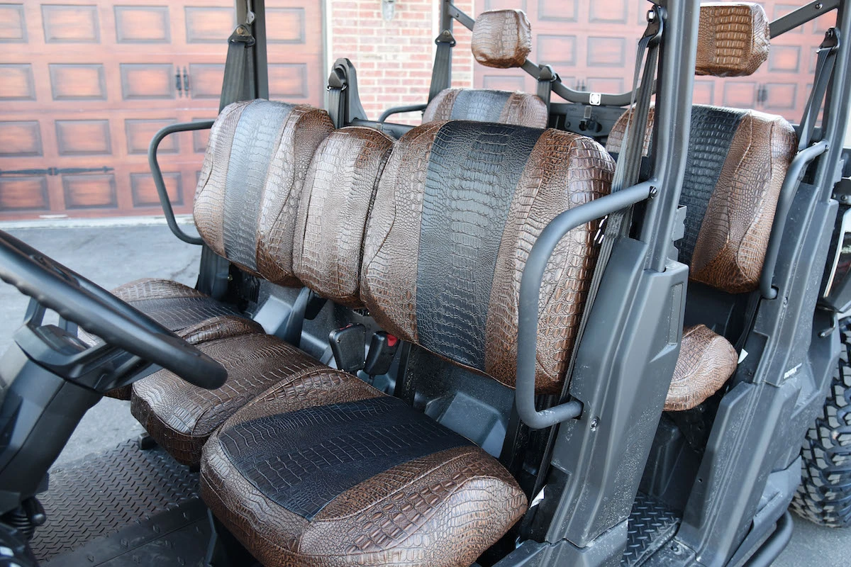 2021-Can-Am-Defender-Midnight-Croc-Java-Croc