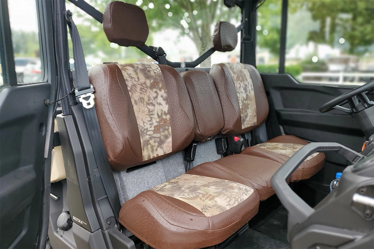 2023-Can-Am-Can-Am-Defender-Highlander-Java-Croc