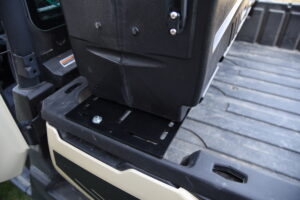 UTV Storage Box2