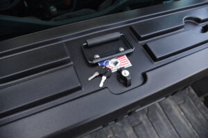 UTV Storage Box3