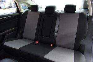 2015 Ford Fusion




Insert: Gray Cordura (Canvas)
Trim: Black Cordura (Canvas)

Product: Canvas - Bronze Series