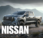 Nissan 3 | Covers and Camo