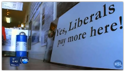 2115921 | Covers and Camo