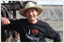 2749733 orig | Covers and Camo