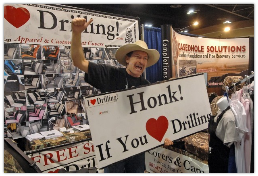 4159101 orig | Covers and Camo