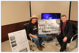 4398745 orig | Covers and Camo