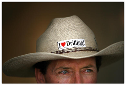 5633928 orig | Covers and Camo