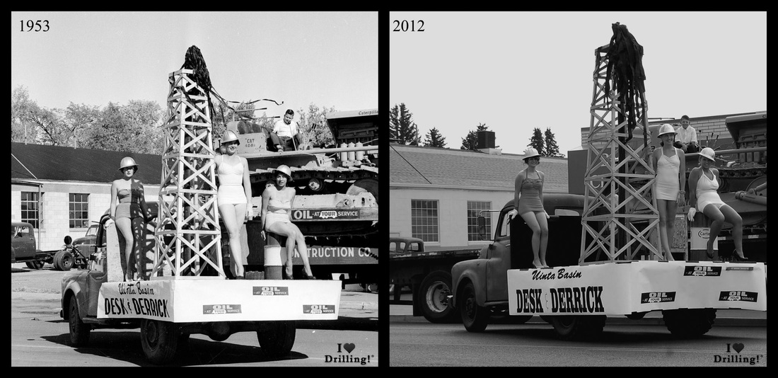 6361269 orig | Covers and Camo