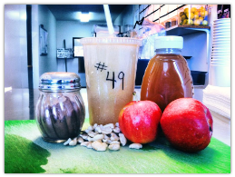 6623283 orig | Covers and Camo