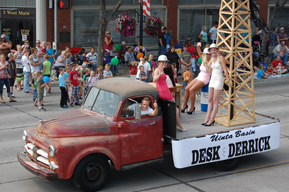 8089018 orig 1 | Covers and Camo