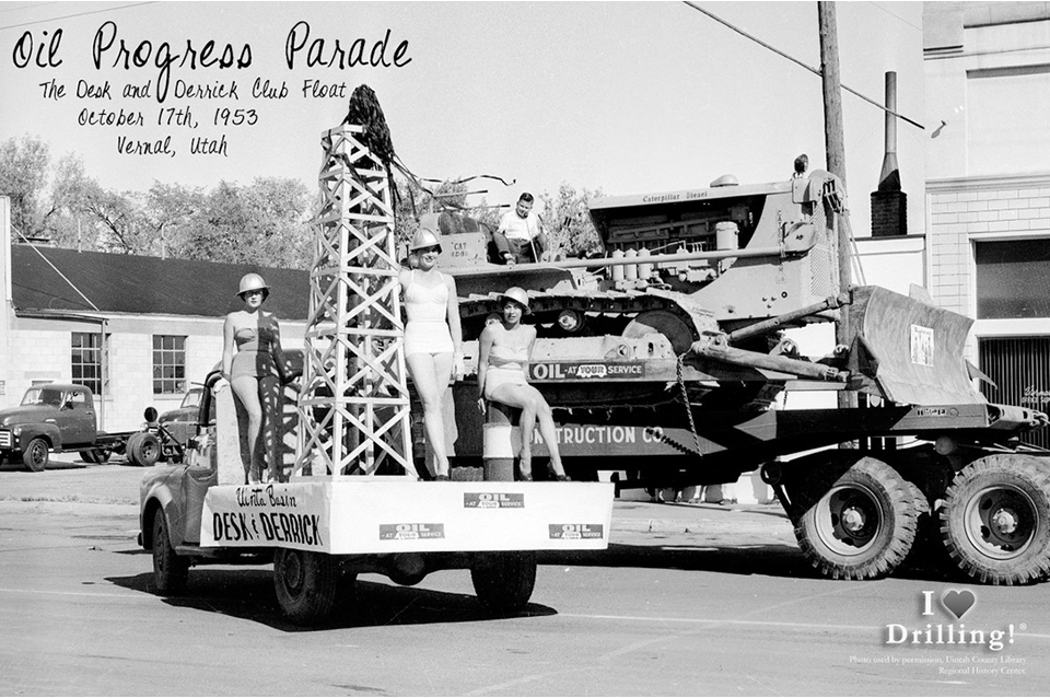 8606481 orig 1 | Covers and Camo