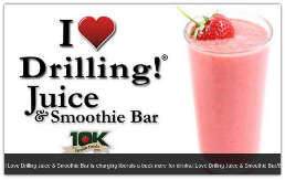 9347595 orig | Covers and Camo