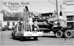 9408239 | Covers and Camo