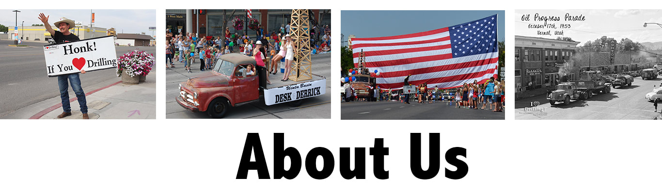 about us 1 orig | Covers and Camo