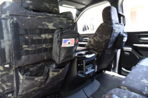 2021-RAM-1500-Black-Ostrich-Diamond-Stitch-MultiCam-Black6