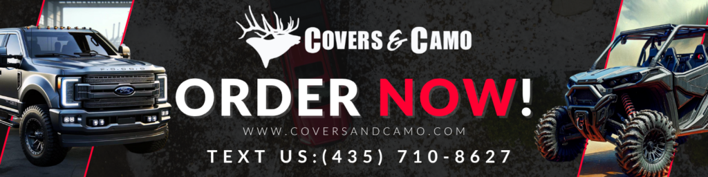 CTA banner on blogs 1 | Covers and Camo