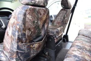 2008 Chevy Silverado 1500 Realtree AP Gray6