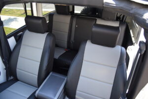 2010 Jeep Wrangler Medium Gray Softouch Black Softouch2 copy