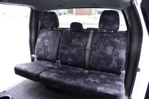 2013 Ford F-150 Kryptek Typhon - Bronze Series6