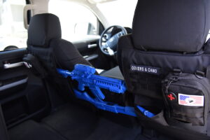 2020 Toyota Tunda



  

         Insert: Black Dura EZ-Care D01 (Canvas)

  Trim: Black Dura EZ-Care D01 (Canvas)
 Product: Canvas - Gold Series