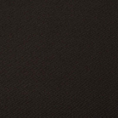 Black HD1000 K91 | Covers and Camo