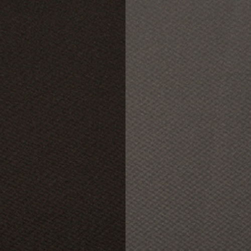 Black HD1000 Charcoal HD1000 | Covers and Camo