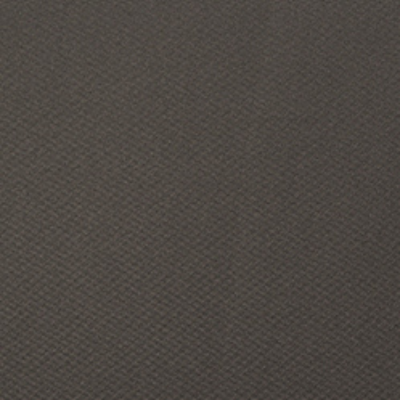 Charcoal HD1000 K96 | Covers and Camo