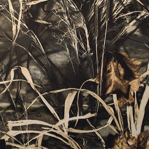 Realtree Max 4 | Covers and Camo