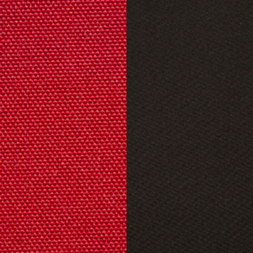 Red Dura EZ Care Charcoal HD1000 1 | Covers and Camo