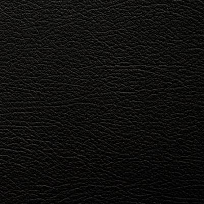 S01 Sof Touch Black | Covers and Camo