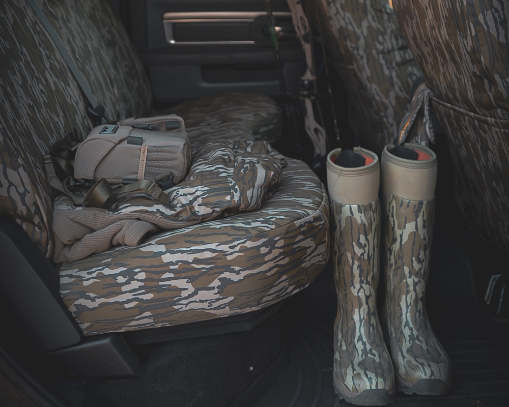 Untitled design | Covers and Camo
