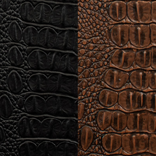 Midnight Croc Java Croc | Covers and Camo