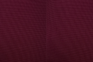 Red Cordura