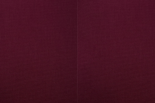 Red Cordura