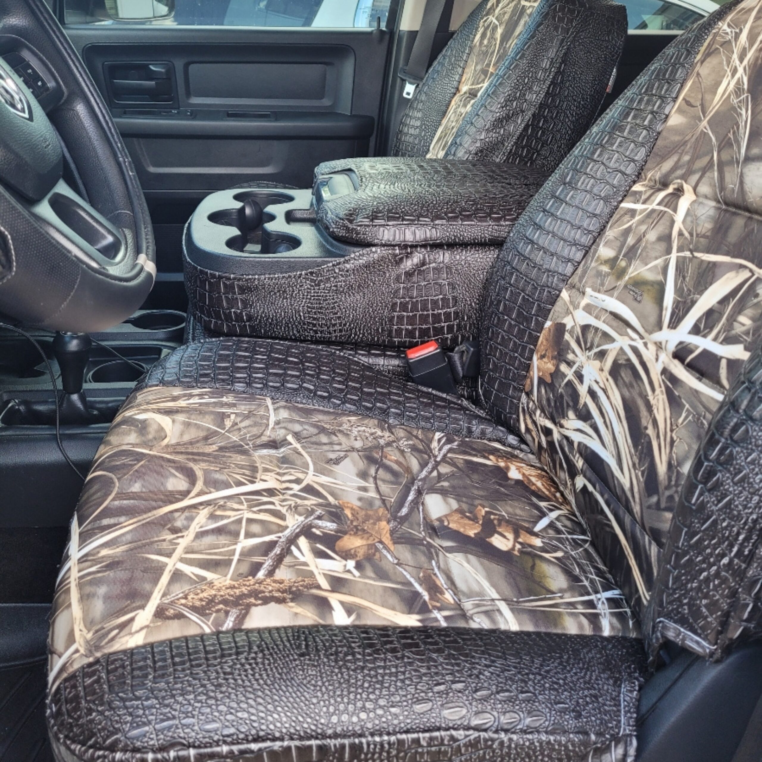 Adalberto Hernandez 1