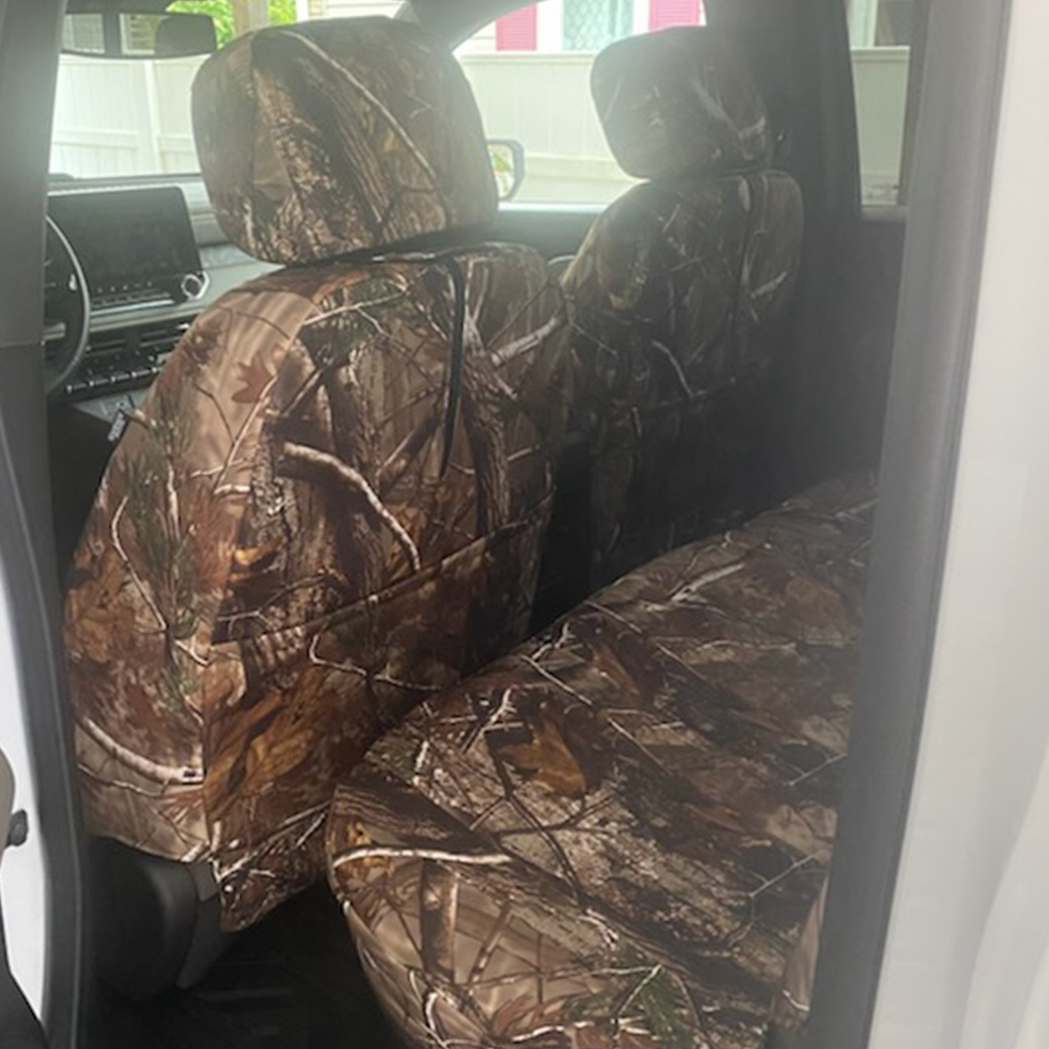 Corina Whittington 2