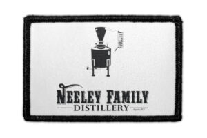 Neeley Familly