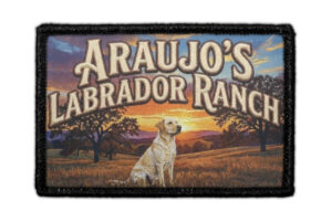 Labrador Ranch