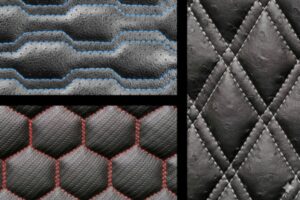 Deluxe Insert Stitching 1