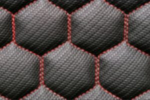 Deluxe Insert Stitching 3